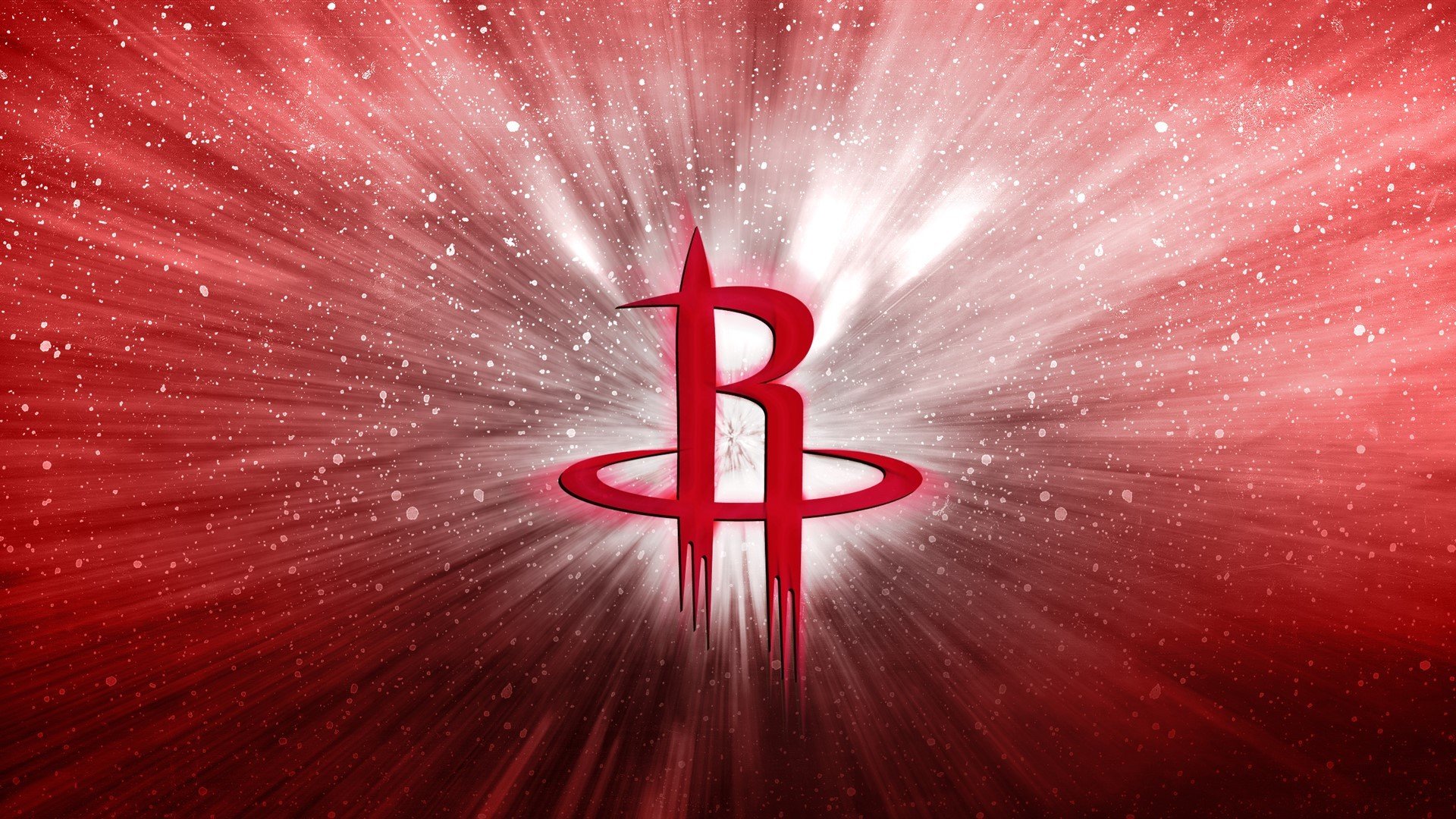 NBA季后赛备战风云，托特纳姆集结日调整名单，公牛伤情更新，快船里程碑夜复出首秀看傻球迷