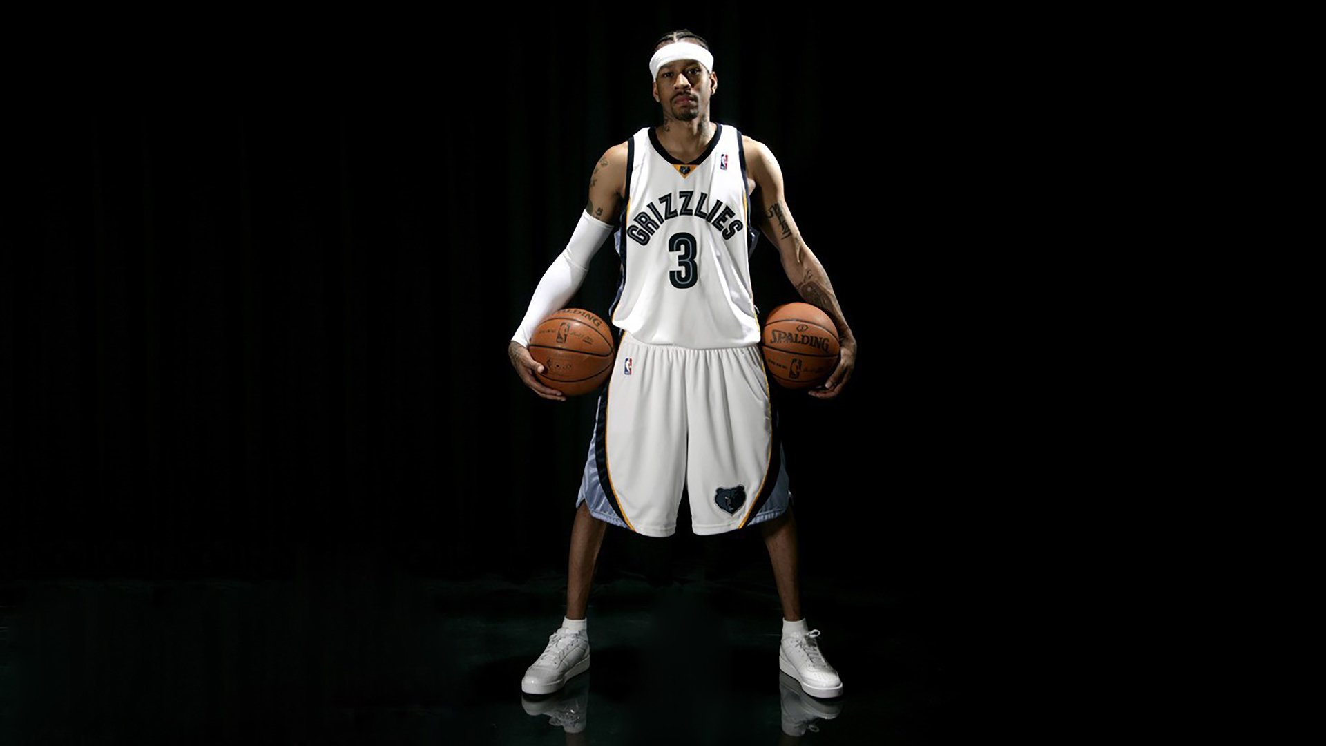 体育大乱炖,申花转会期备战NBA,辽宁本钢欧联复出,穆古鲁扎30分钟激战塞尔维亚