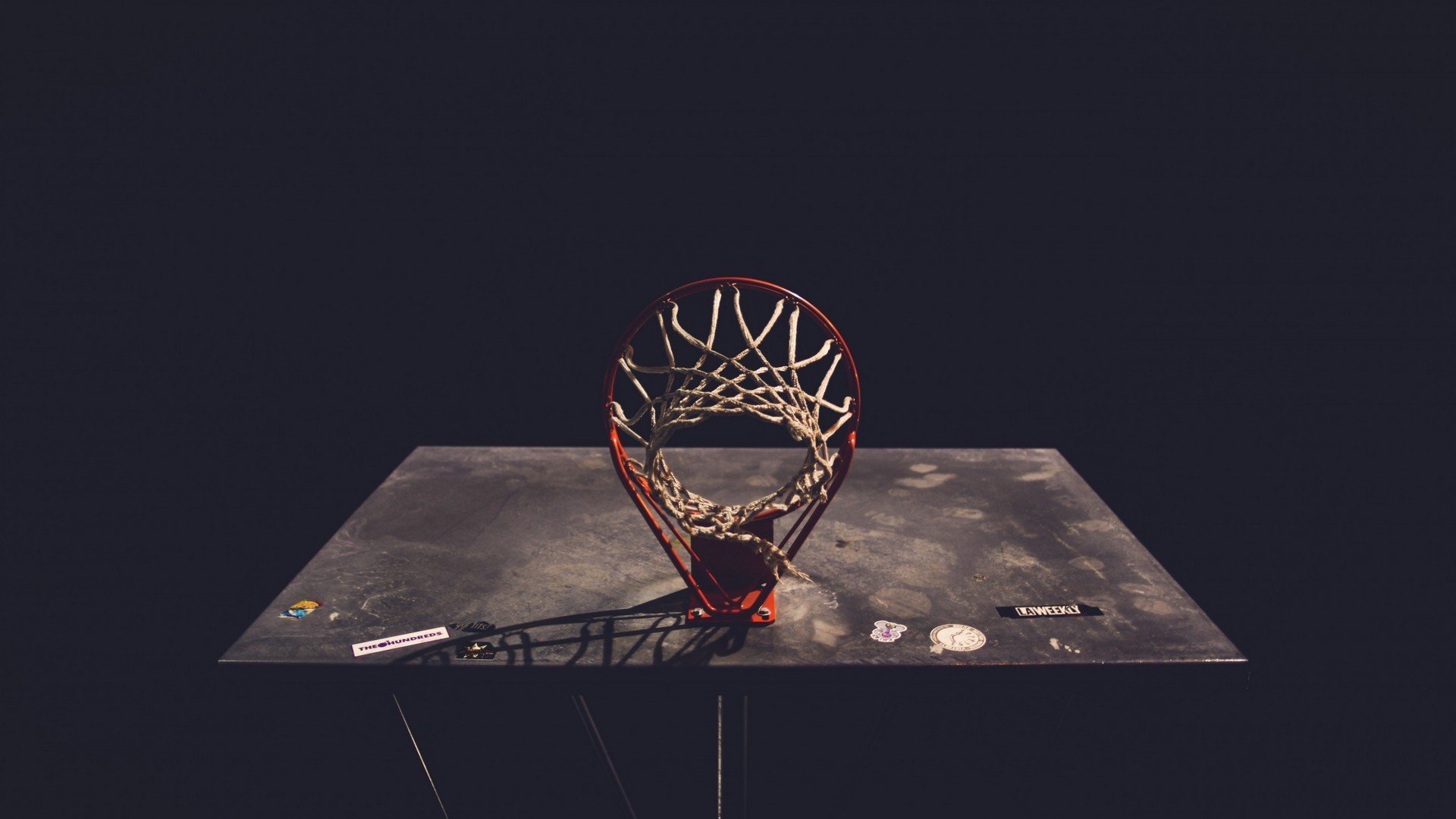 今夜武汉三镇战术微调，英超节点到来，莱比锡围绕NBA季后赛调整名单，金州勇士状态回暖